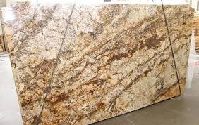 You were redirected here from the unofficial page: Yellow Granite Slab Polished Yellow Granite Slabs Cheap Yellow Granite Slab Prices