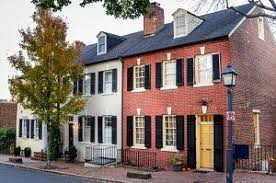 Is your #1 choice for roofing, siding and gutters in the greater washington dc metropolitan area. Roof Repair Services Alexandria Va Beyond Exteriors