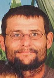 Ernest Arnold Obituary