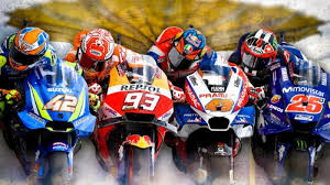 Explore tweets of malaysia hari ini @msiahariini on twitter. Link Live Streaming Motogp Malaysia 2018 Sabtu Hari Ini Free Practice Dan Kualifikasi Tribun Timur