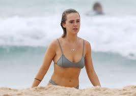 DJ Tigerlily Nude Photos & Videos 2025 | TheFappening