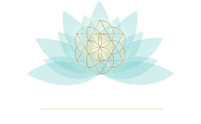 Maybe you would like to learn more about one of these? Awaken Love Yoga Alliance Yoga Teacher Training Toronto