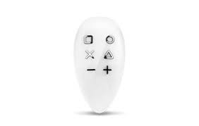 Fıbaro kapı ve pencere sensörü. Wireless Smart Home And Home Automation Fibaro