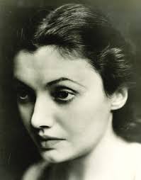 UB Libraries Today Spring 2014