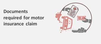 Get a photocopy of the motor insurance paper, driving license and emission test paper. List Of Documents Required For Motor Insurance Claim Abc Of Money