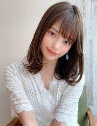 20代30代40代 大人可愛いナチュラルボブ グラボブ 前下がり 小顔 ki 119 ヘアカタログ 髪型 ヘアスタイル afloat アフロート 表参道 銀座 名古屋の美容室 美容院 髪型 ショートヘア 女の子 ボブ カール