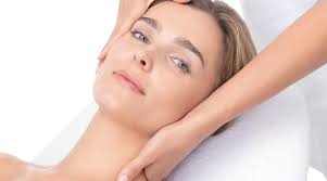 Beauty Institute MARY COHR Paris