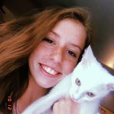 Piper Phillips (piper720)