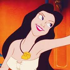 No Britani, just… no. : r/rhoslc