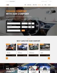 If you have a hotel, hostal, guest house or car rental , upbooking could be just the thing you need to start having your reservations. Ja Rent Responsive Joomla Template For Vehicle Rental Service Joomlart