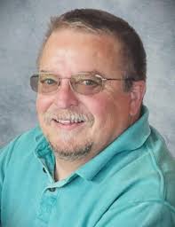 Obituary information for Donald William Foell