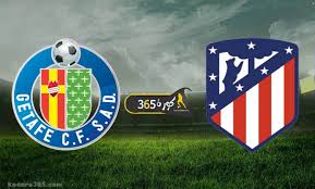 نتيجة مباراة الشباب والرائد اليوم في الدوري السعودي للمحترفين. Ø¨Ø« Ù…Ø¨Ø§Ø´Ø± Ù…Ø´Ø§Ù‡Ø¯Ø© Ù…Ø¨Ø§Ø±Ø§Ø© Ø£ØªÙ„ØªÙŠÙƒÙˆ Ù…Ø¯Ø±ÙŠØ¯ ÙˆØ®ÙŠØªØ§ÙÙŠ Ø§Ù„ÙŠÙˆÙ… Ø¨Ø§Ù„Ø¯ÙˆØ±ÙŠ Ø§Ù„Ø¥Ø³Ø¨Ø§Ù†ÙŠ ÙƒÙˆØ±Ø© 365