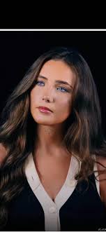 Lucille Ball and the Lucy Show Fan Discussion