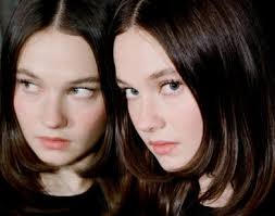 Madelyn Cline and Lukas Gage Are Not Okay