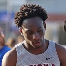 ✝️zachary (z-welchyy) welch ✝️ (@6zach_6)