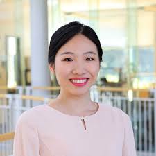 Lillian Park Email & Phone Number