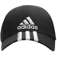 Adidas Adidas Performance 3 Stripe Baseball Cap Men S Baseball Caps Mens Ball Caps Hats For Men Mens Hats Baseball