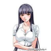 Rin X Sen | ALL characters | Anime Characters Database