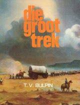 Hart Van Die Huis Kameelperd Teken En Vou European History Southern Africa History