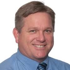 innovation #communitypartnerships #growth #kinlinbiz #leadershipdevelopment 