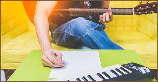 © 2017 jaime e kardontchik. Key Changes Modulation Writing Tools Demystified Disc Makers Blog