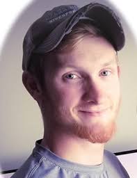 Obituary information for Allen C. "AJ" Moran Jr.