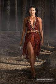 Katrina law spartacus spartacus women spartacus tv series spartacus blood and sand spartacus characters channing tatum eminem historical romance wonder woman. Pin On Films