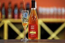 Putney Mountain Winery celebrates tasting room expansion at Basketville  this weekend