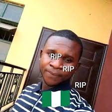 Queens and their behavior discussion