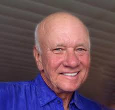 Club Meeting Bait for Thought