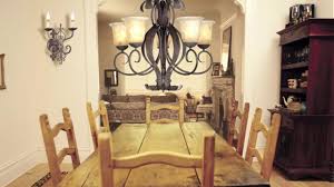 Lighting pendants come in a range of materials, sizes and styles. Dining Room Lights At Lowes Youtube