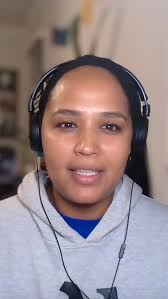 We're all about Ari, but Pam and Martin's relationship is where we disagree