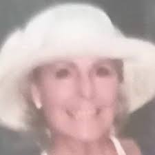 Creo que leí mal el ornitorrinco