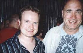 A Reality Tour: Melbourne Spooky Ghost Show