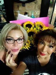 Vídeos de Daisy Blancas (@daisymelani) con «sonido original