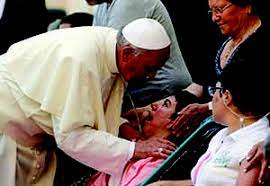 Become A Jesuit - Usa East Province