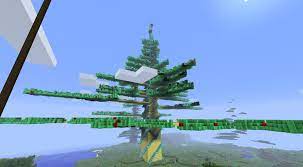 Huge mobs await you, as well as powerful . Orespawn Minecraft Mod
