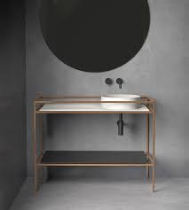 Mensole Ceramiche Tabulae Per L 39 Arredo Bagno Galassia Arredamento Bagno Arredamento Specchi Bagno
