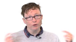 Arctic Corridors, Northern Voices' Research Project Wins Governor General's  Innovation Award