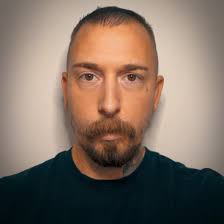 Any roofers littlehampton way able to do a quote for me?