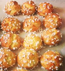 Epingle Sur Gateau