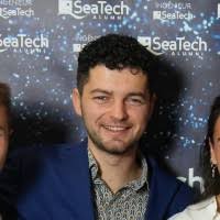 100+ "Steven Beaumont" profiles