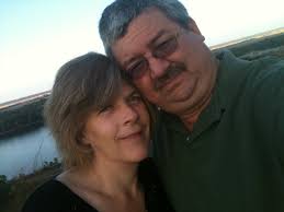 ALLEN family reunion (@allenmemories) • Facebook