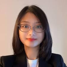 softwaredeveloper #kansascitymetro #hiringopportunity