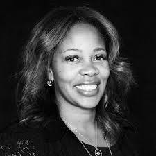 Nikki Buchanan's Instagram, Twitter & Facebook