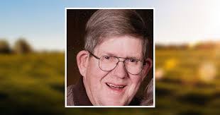 Michael Marsee's Instagram, Twitter & Facebook