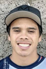 MIL baseball preview: D-I race appears to be 'anybody's game'