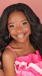 Huge congratulations to coaching client, Candice Morgan, your new Mrs. All  Star United States 👑 Candice is a full-time working mom who somehow made  room for every coaching session, every workout, and