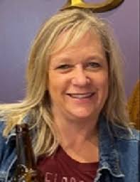 Obituary information for Kelly Sue Wussow