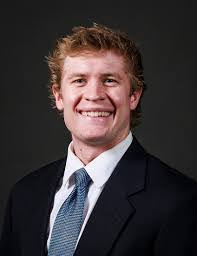 Jake Lemieux's Instagram, Twitter & Facebook